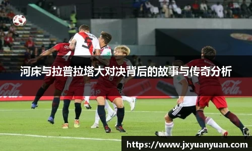 3377体育在线登录入口